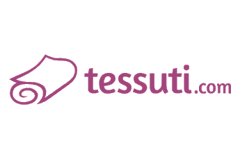 Codice Sconto Tessuti.Com